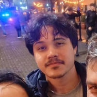Felipe Romero